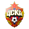 CSKA (Moscow)