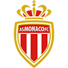 AS Monaco (Monaco)