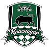 Krasnodar (Krasnodar)