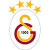 Galatasaray (Istanbul)