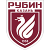Rubin (Kazan)