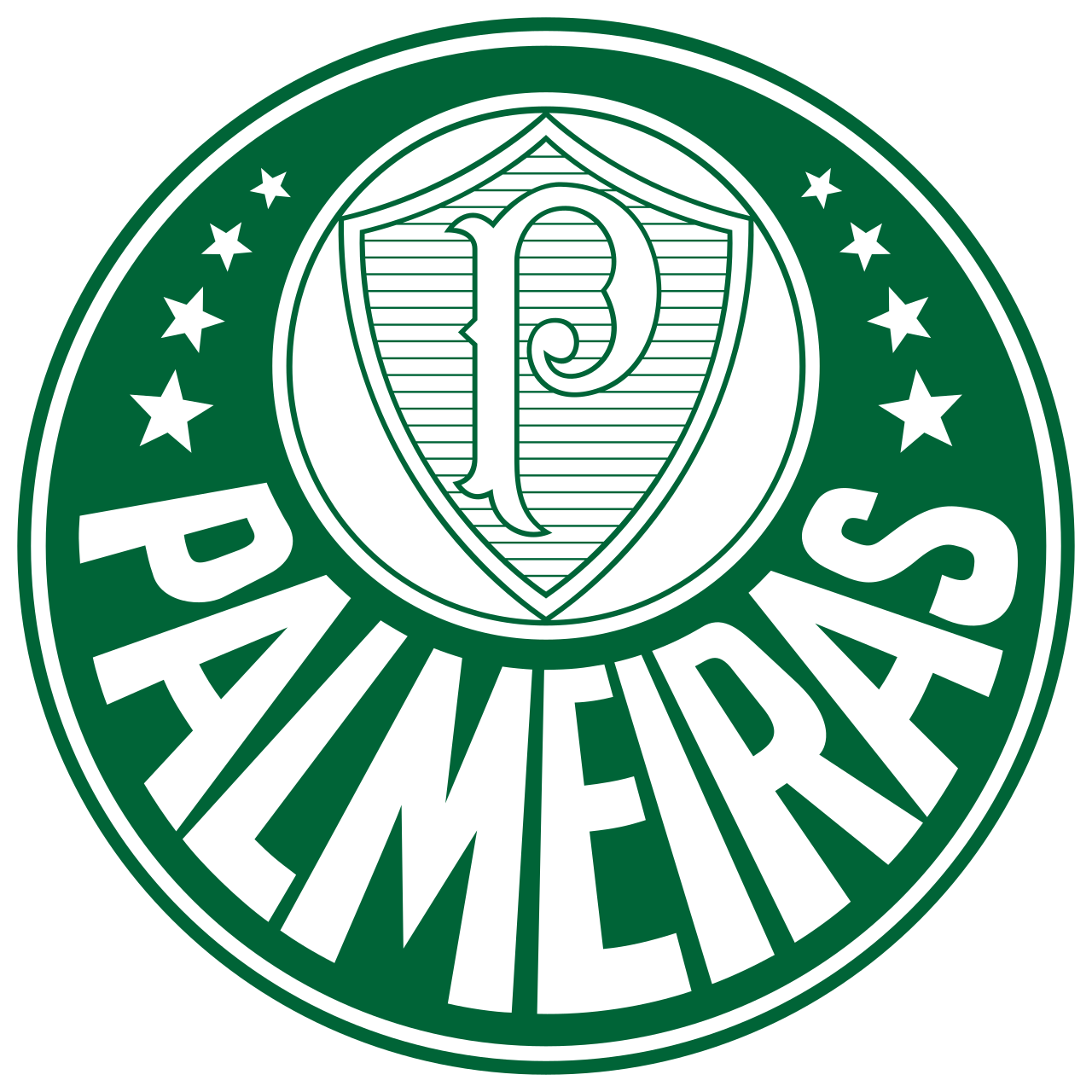 Palmeiras (Brazil)