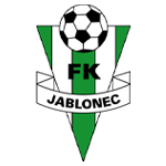 Jablonec (Czech Republic)