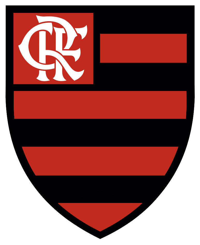 Flamengo (Brazil)