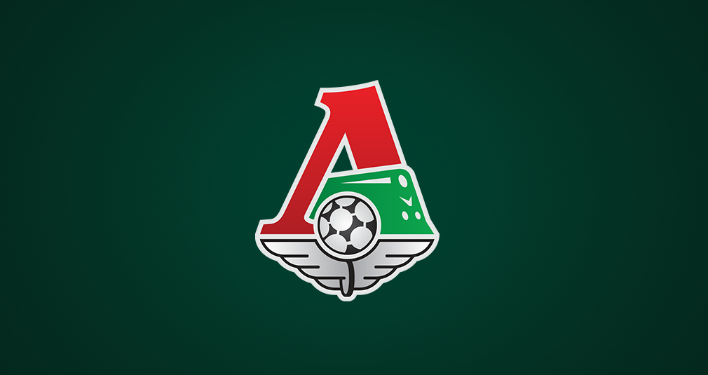 Decision of Board of Directors of FC Lokomotiv