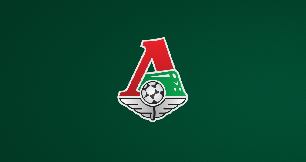 FC Lokomotiv declaration